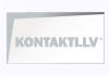 Tim veikals, Livit 